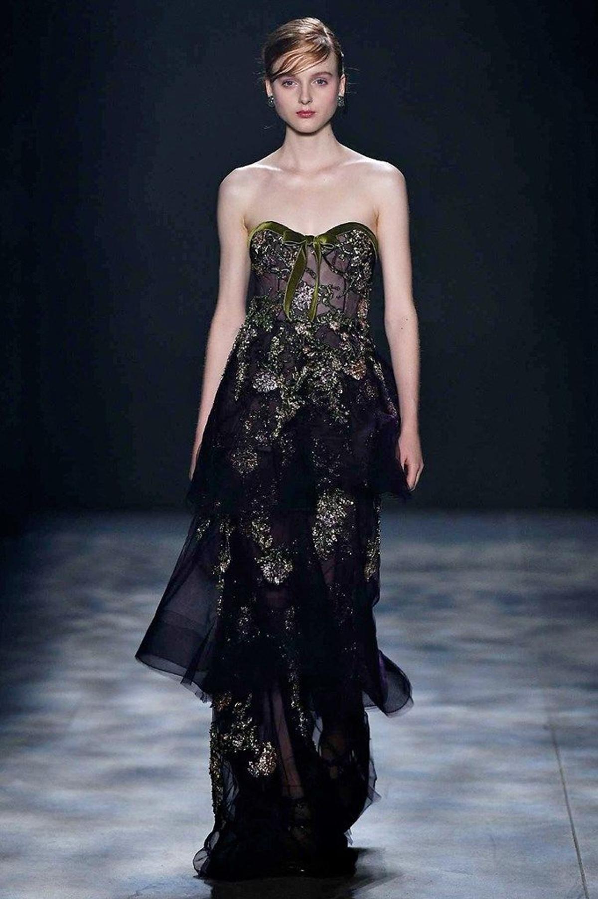 Marchesa