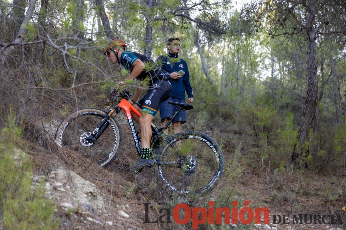 LaimplacableMTB137.jpg