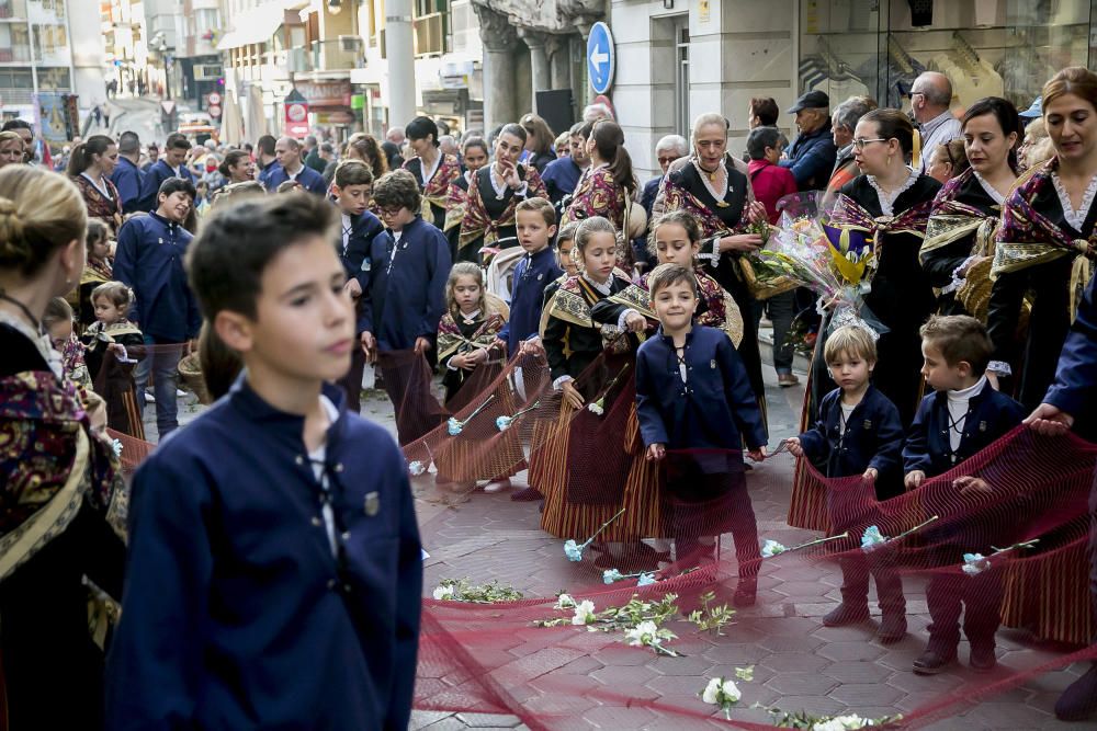 277 aniversario del Hallazgo de la Mare de Déu