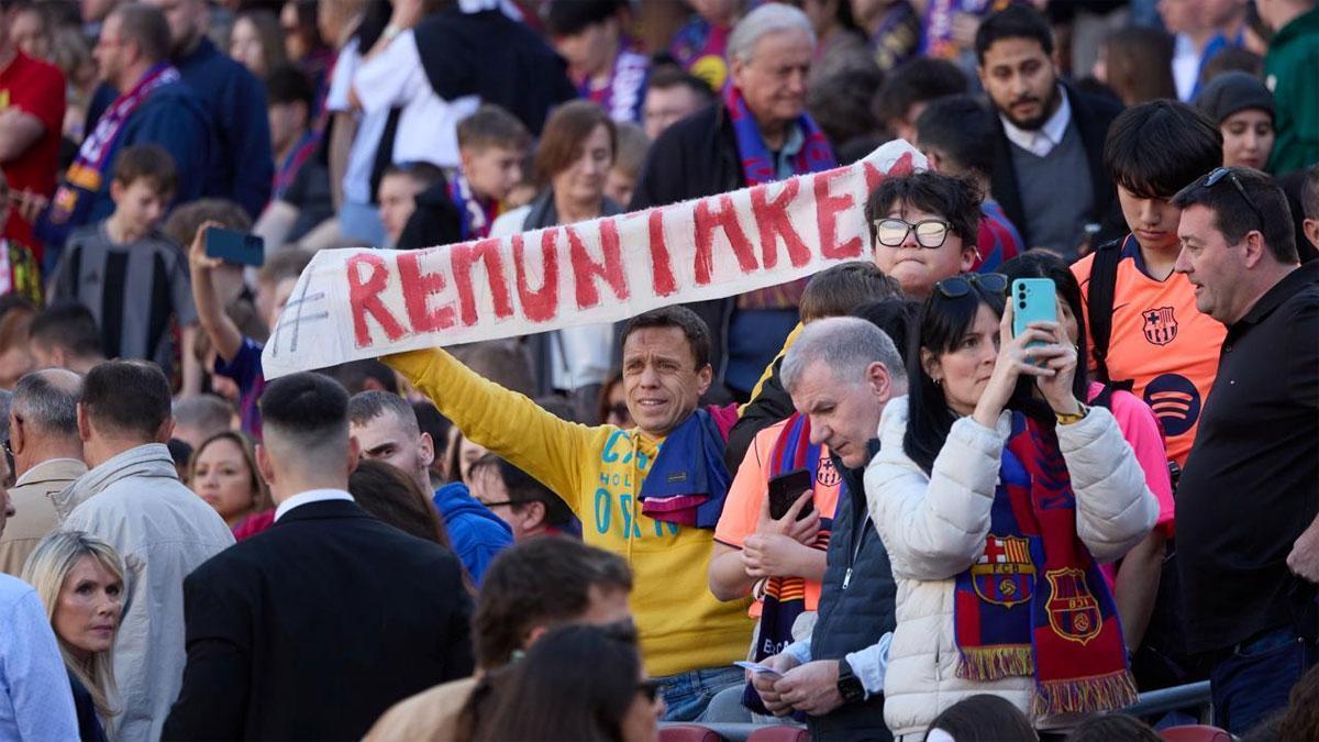 Flick, en titulares: "Teníamos una oportunidad y la hemos aprovechado"