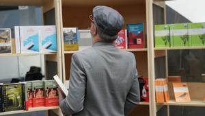 Barcelona considera "un èxit" la participació a Mèxic