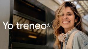 sociedad/epbrands.jpg