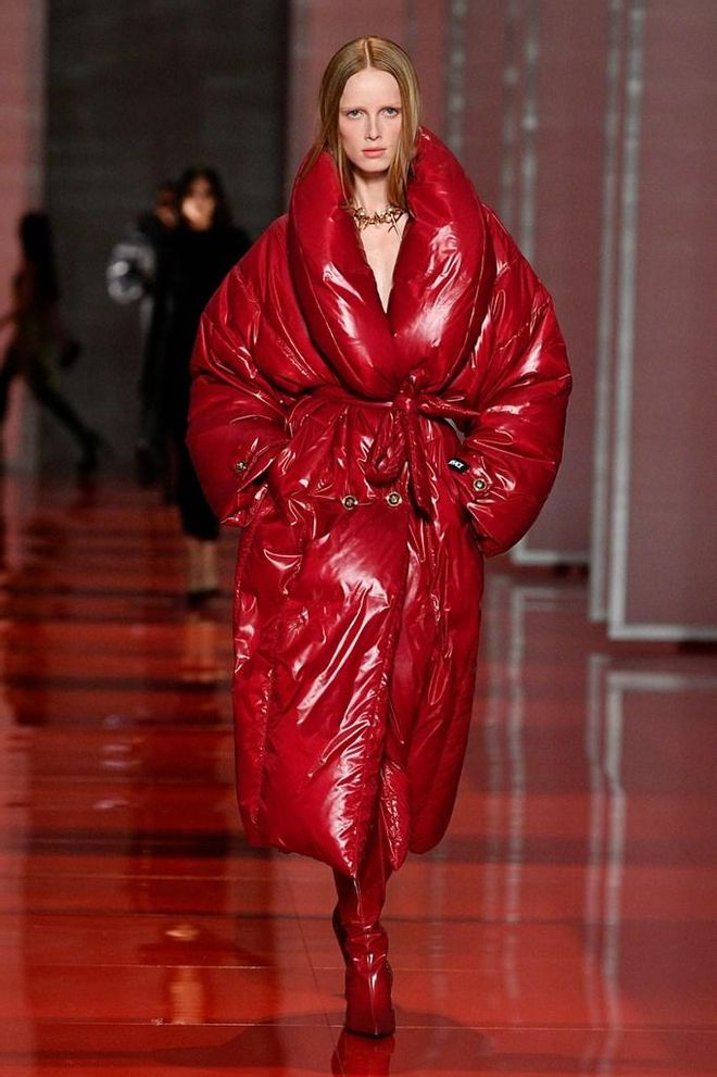 Versace