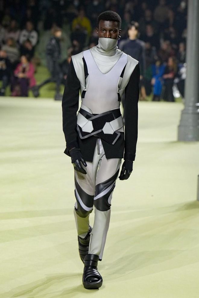 Balmain
