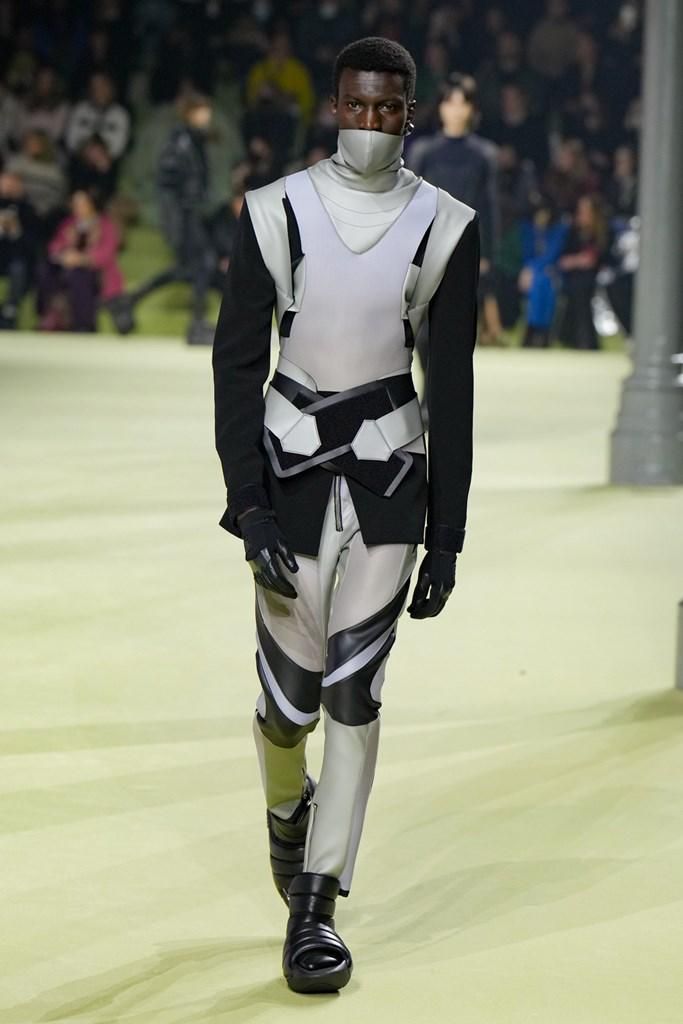 Balmain