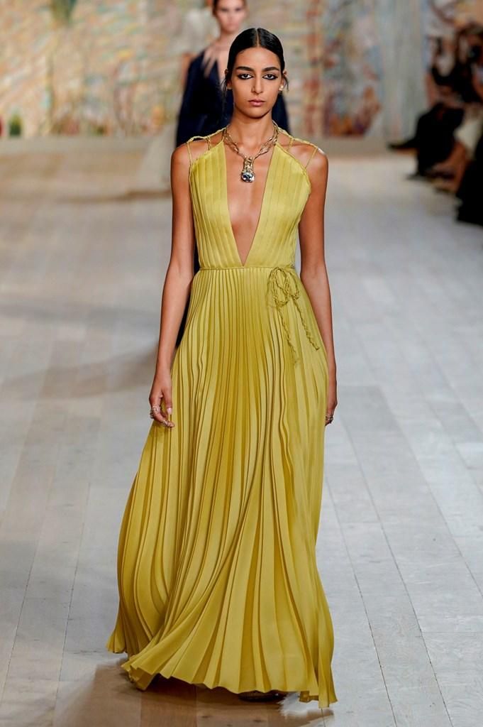 Christian Dior