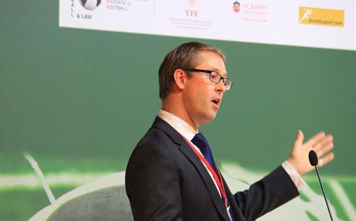 El Real Madrid no se rinde con De Gea