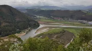 Las cuevas de Pindal, el Monasterio de Tina y el pueblo de Pimiango, descubre las joyas del oriente de Asturias