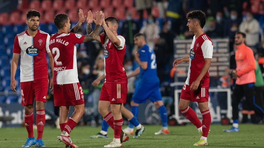 Hugo Álvarez vuelve al escenario de su primera vez