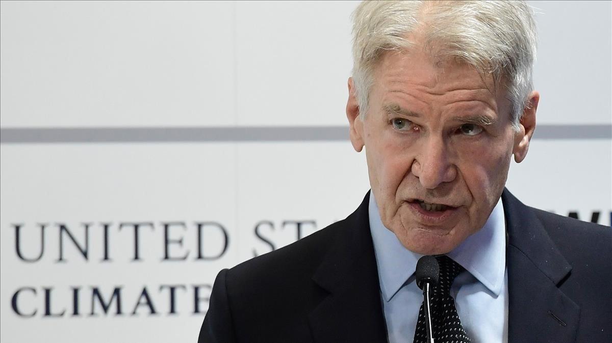 zentauroepp51308218 us actor harrison ford gives a speech during the un climate 191210165759