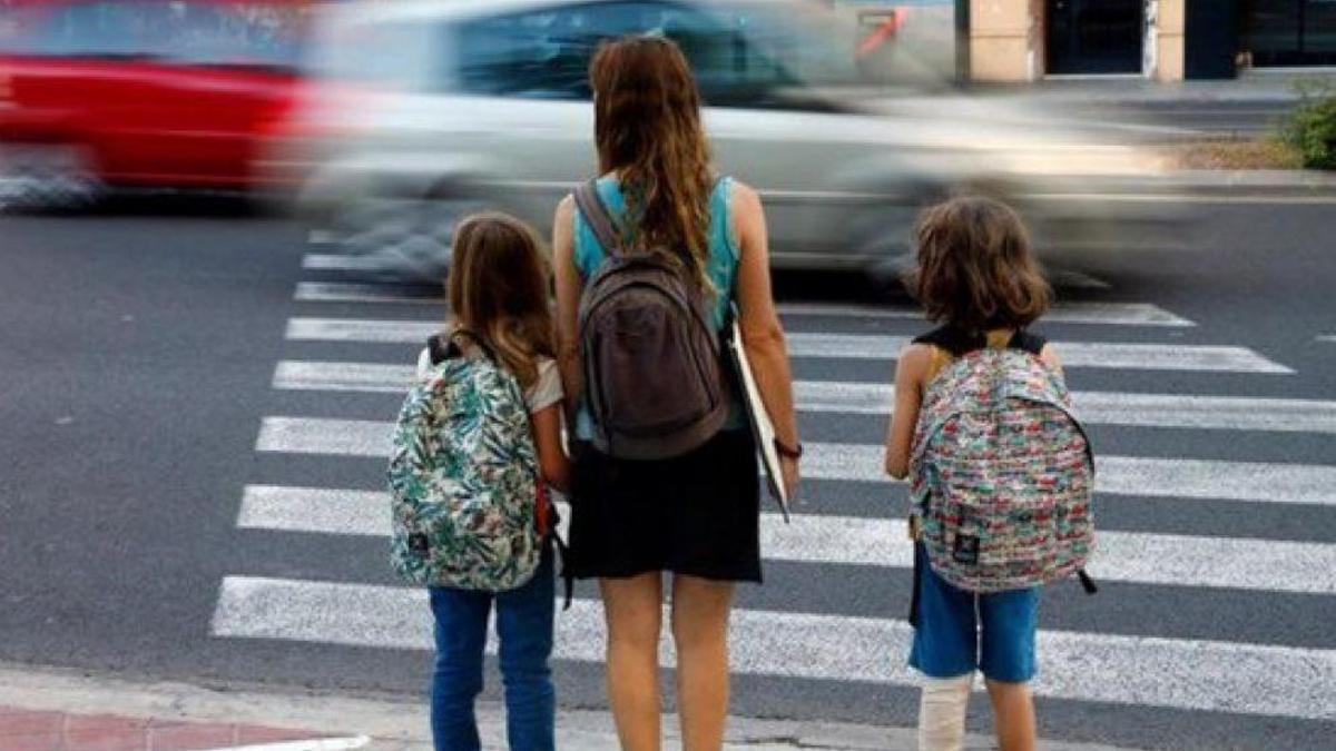 Fuenlabrada dará hasta 250 euros al mes a familias vulnerables para ...