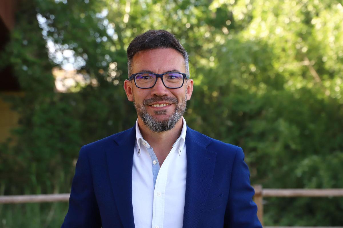 03- JOSE ANTONIO ROMERO