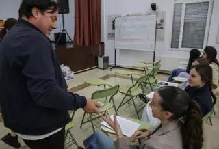 El Albariño de Cambados mantiene los conciertos en Fefiñáns y abre el martes con Panorama