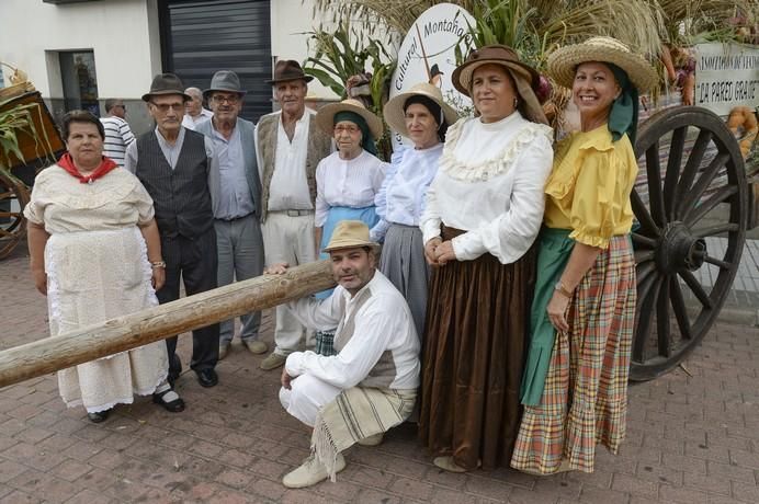 ROMERIA DE GALDAR