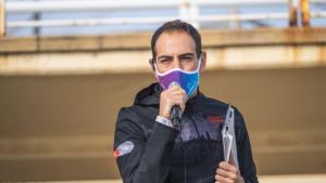 alberto---mascarilla-marti-milla- -fetri