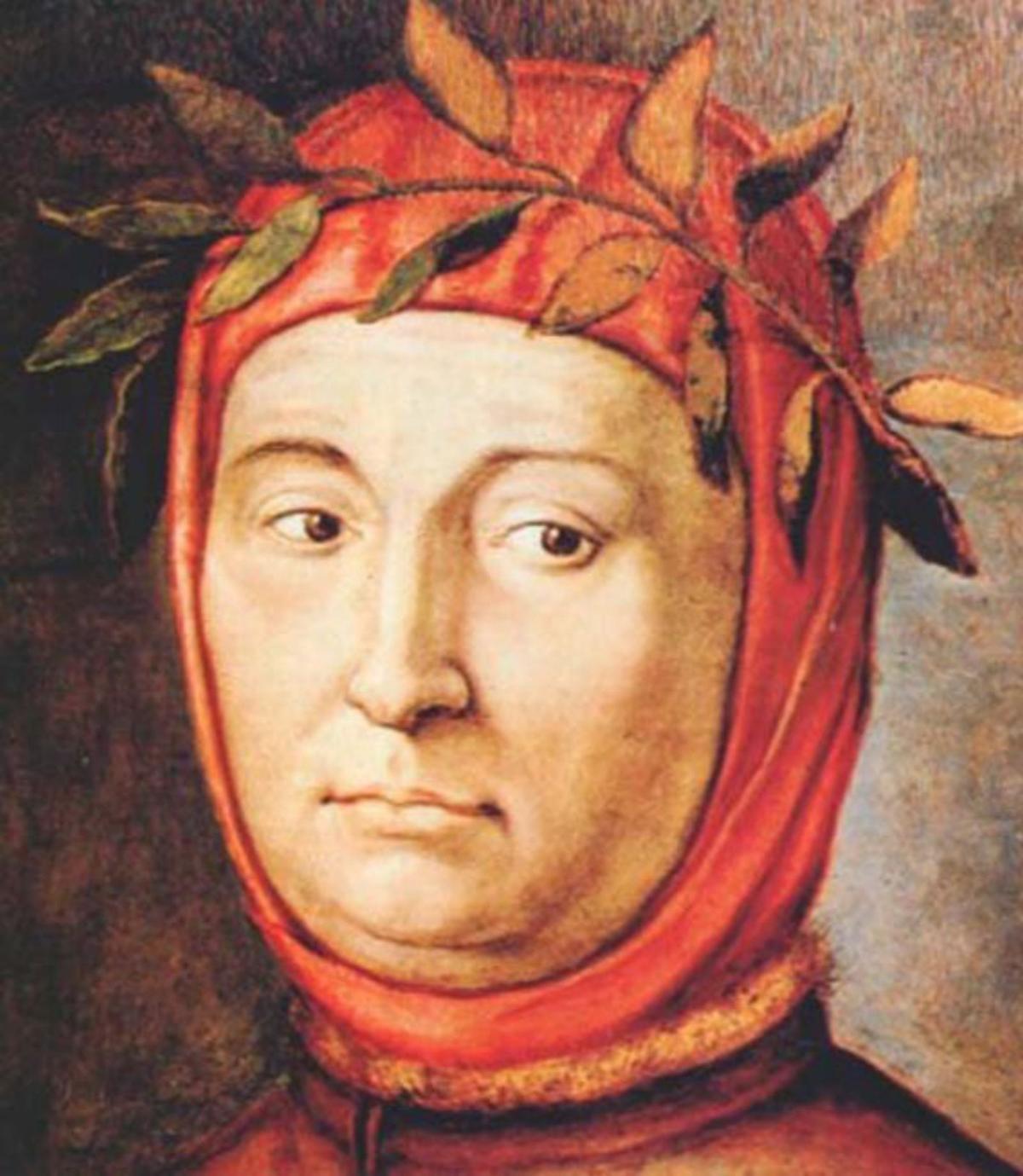 Boccaccio y el ‘buen salvaje’ canario