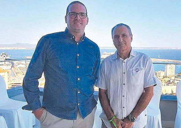 22 Diego Rodrguez y Manuel Jimnez.jpg