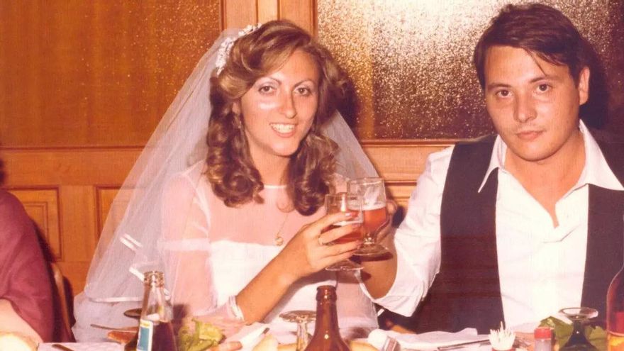 Crítica de &#039;Las novias del sur&#039;: preguntar y preguntarse
