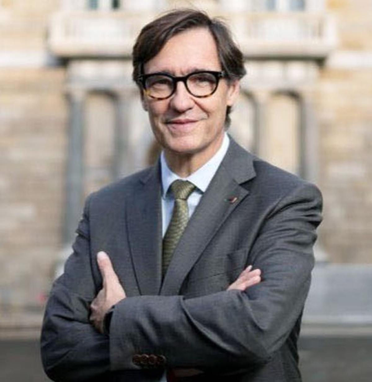 Illa i Junqueras aproven i Orriols supera Puigdemont