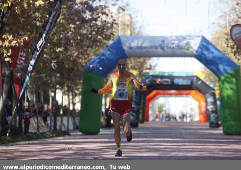 GALERÍA DE FOTOS -- Maratón Meta 14.16-14.30