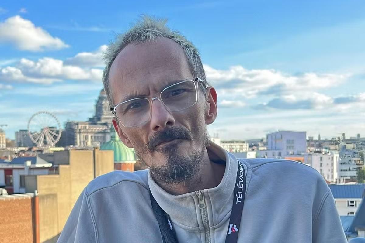 La mort en directe de l’‘streamer’ francès Jean Pormanove “no va ser causada per tercers”, segons l’autòpsia La mort en directe de l’‘streamer’ francès Jean Pormanove “no va ser causada per tercers”, segons l’autòpsia