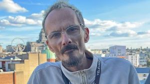La mort en directe de l’‘streamer’ francès Jean Pormanove “no va ser causada per tercers”, segons l’autòpsia