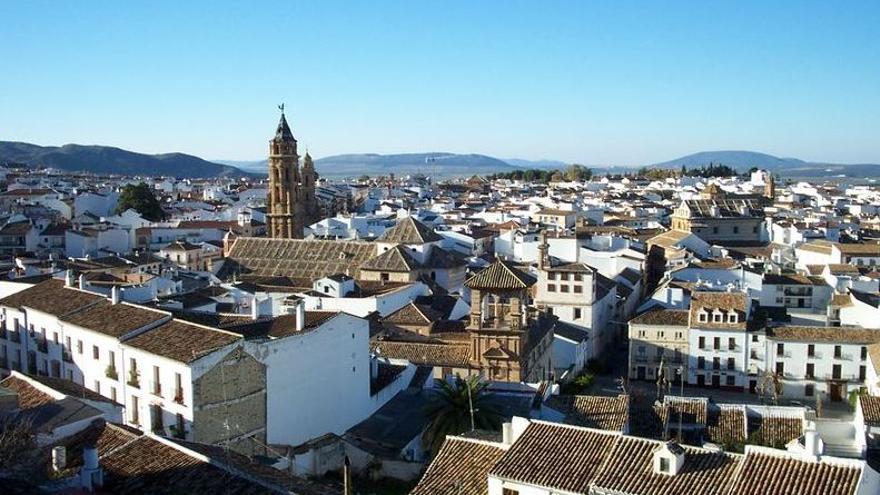 Adipa recibe 1,2 millones para la residencia de gravemente afectados