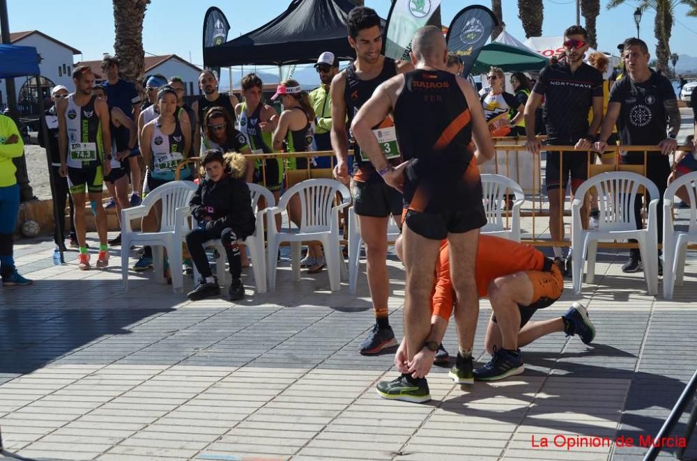 100K Los Alcázares (1)