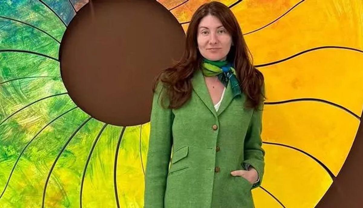 La nota més alta del MIR té 41 anys i és d’origen romanès