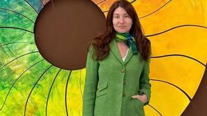 La nota més alta del MIR té 41 anys i és d’origen romanès