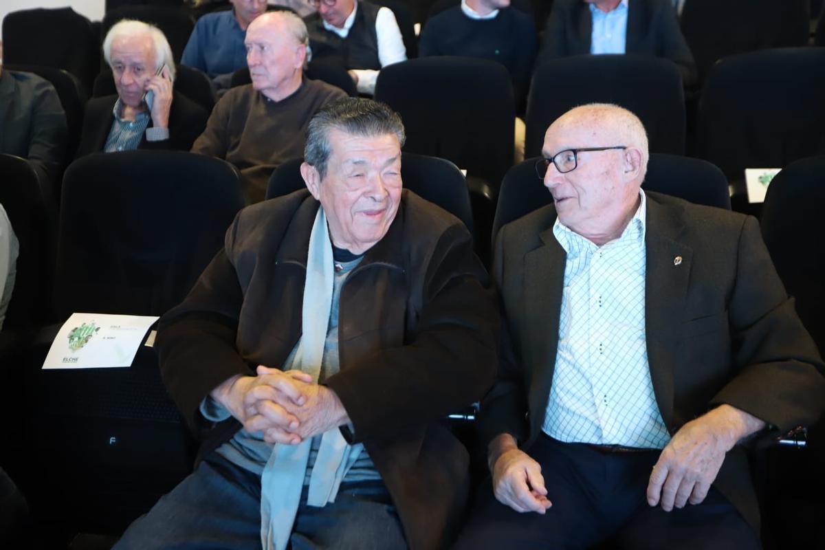 Miguel Quirant y Lezcano