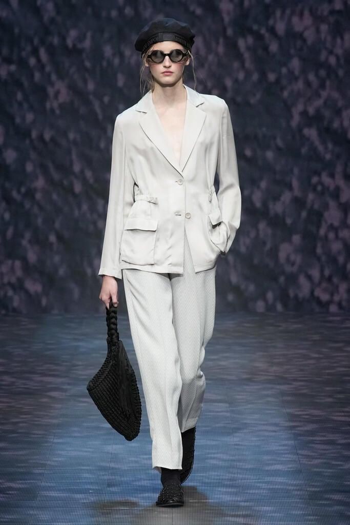 Emporio Armani