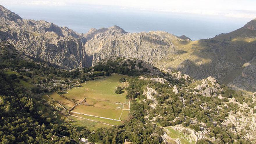 ¿Qué hacer hoy en Mallorca?