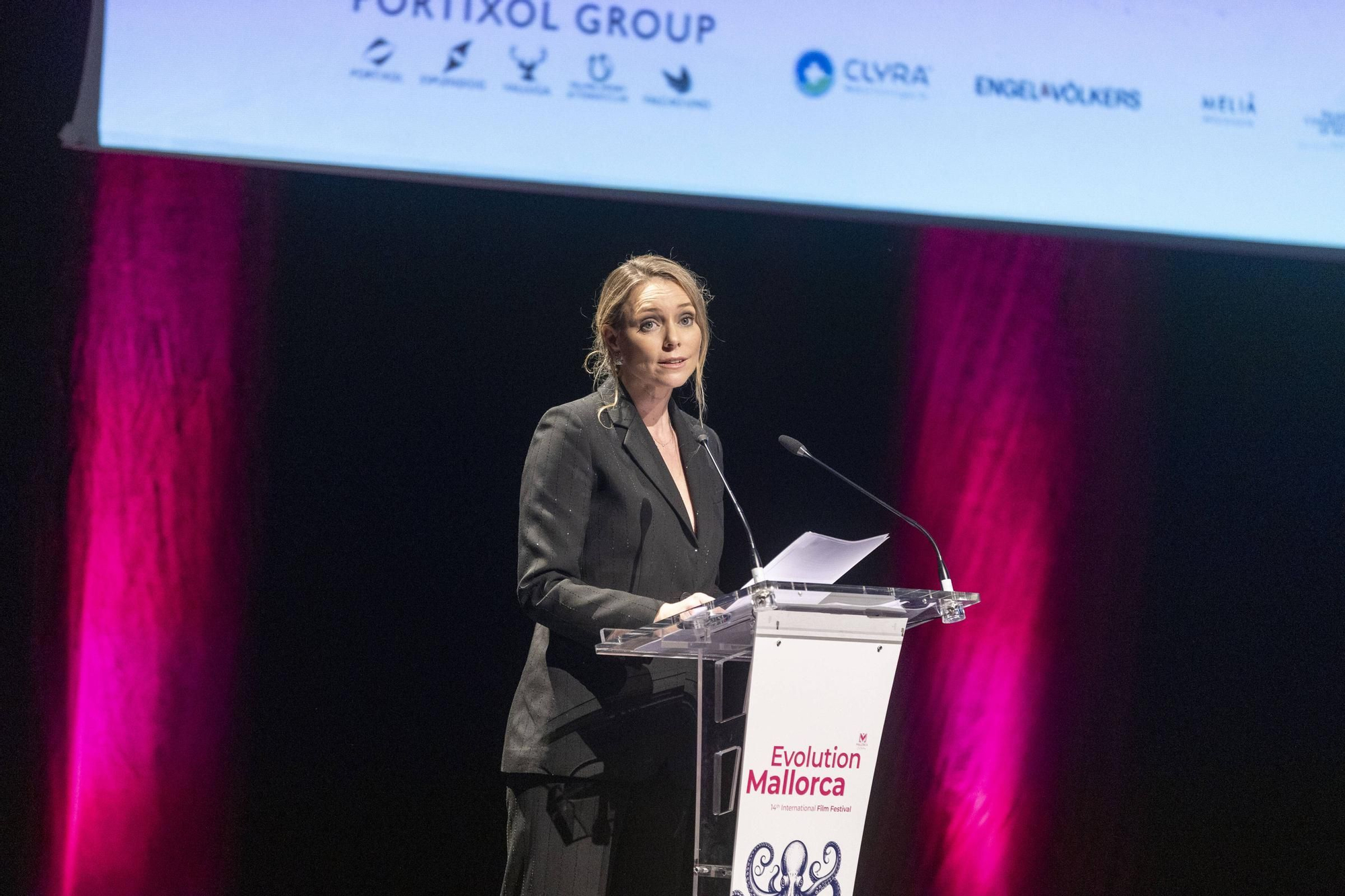 251021DMA_GUILLEM BO (225835862).jpg