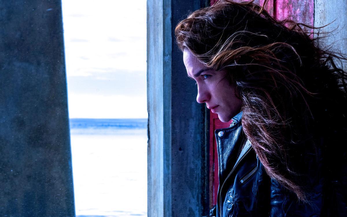 L’última baralla de Wynonna Earp