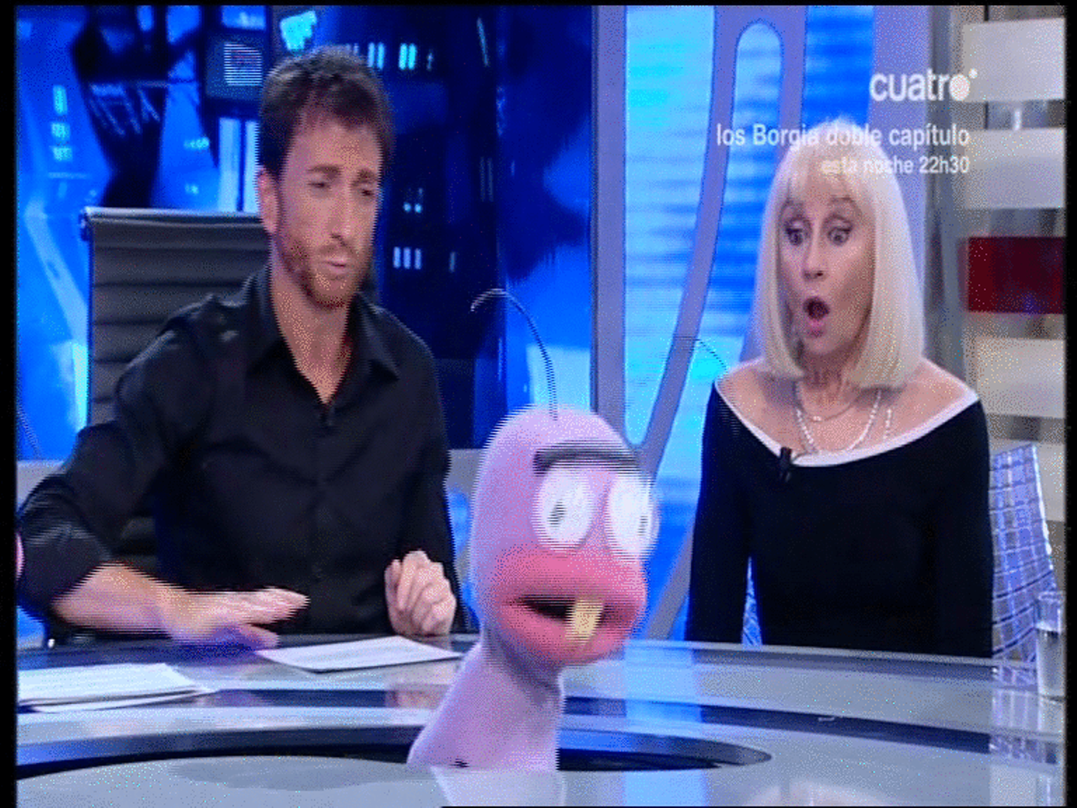 Article Ferran Monegal 09062011