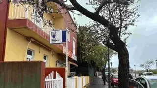 La Lotería Nacional deja un premio en Canarias: un afortunado de La Palma recibe 6.000 euros