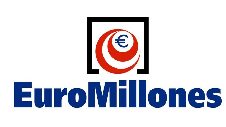 Euromillones: resultados del martes 16 de mayo de 2017