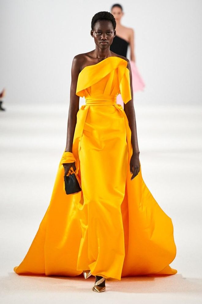 Carolina Herrera