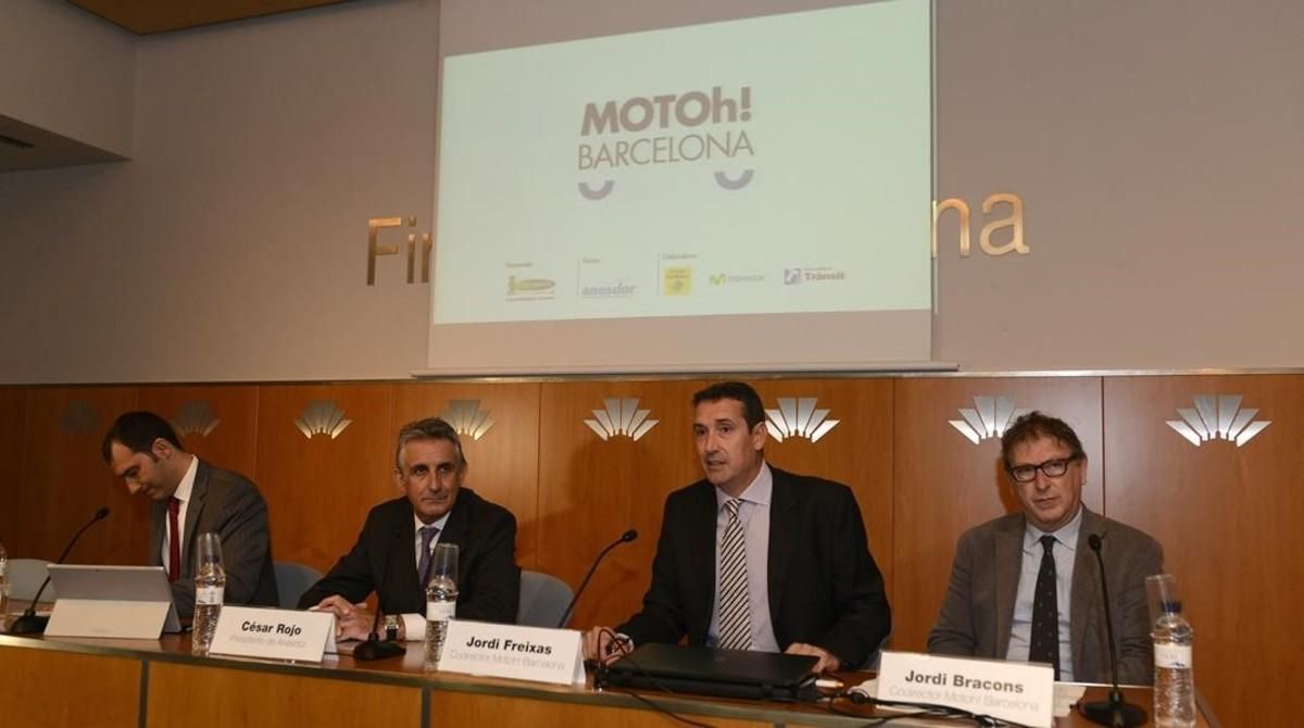 tfuentes33434755 barcelona 6 de abril del 2016  presentacion del sa160406195623