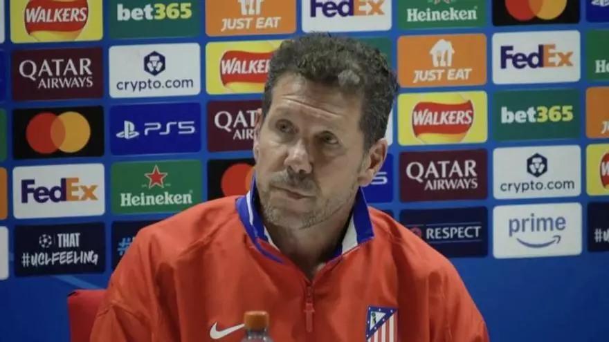 Villarreal golea 5-1 al Levante y sella su boleto a la Champions League — image 6