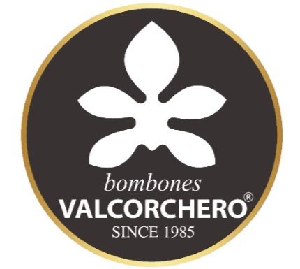 LOGOVALCORCHERO