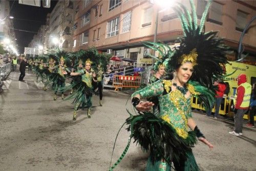 ctv-hjx-carnaval aguilas martes 128