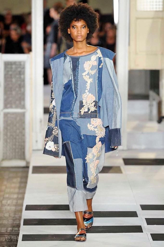 Antonio Marras