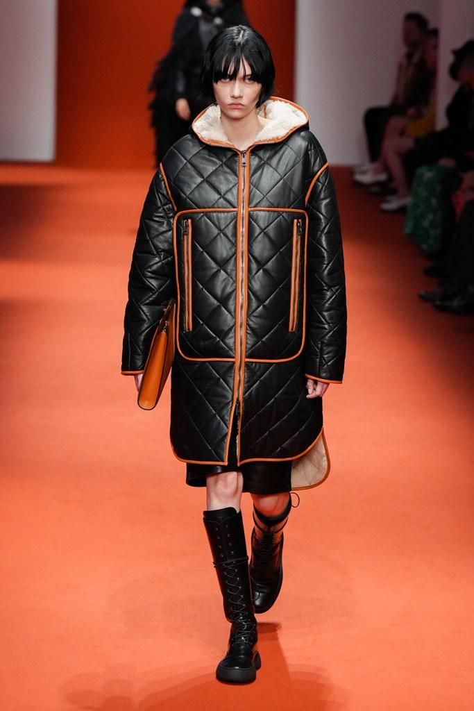 Tod S