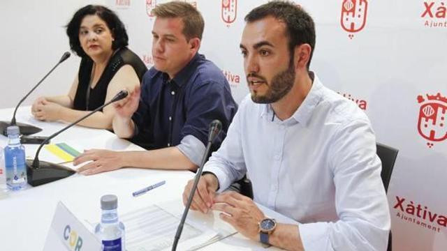 El COR confía en que la tasa se estabilice en 2019 tras dispararse un 33% este año