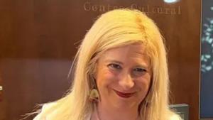 La socialista Leire Díez va obtenir dades del cap de l’UCO per desprestigiar-lo