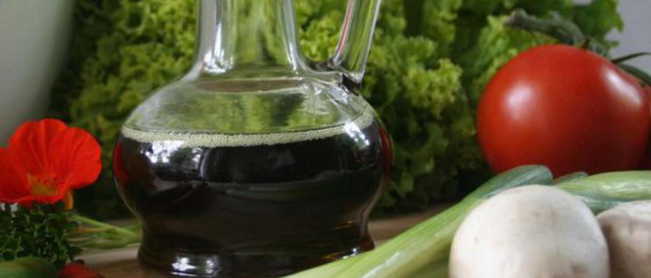 Hay que tener la complicidad de saber cómo de aceitosa quiere el otro que sea la tarde.