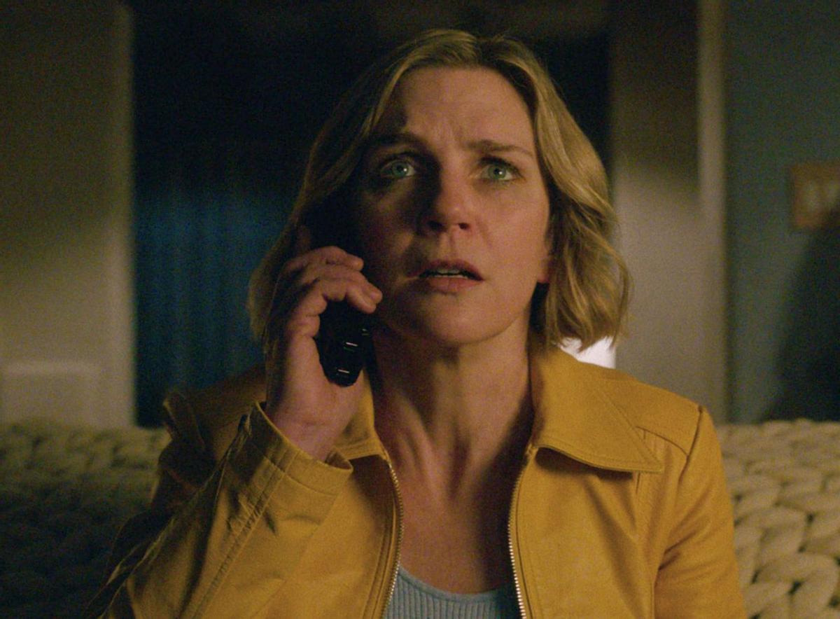 ‘Pluribus’, l’enigma més esperat pels serièfils