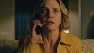 ‘Pluribus’, l’enigma més esperat pels serièfils